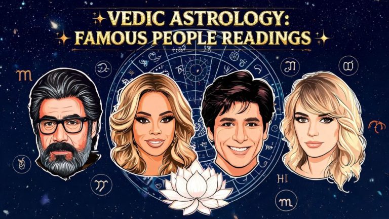 birth-natal astrology chart of celebrities